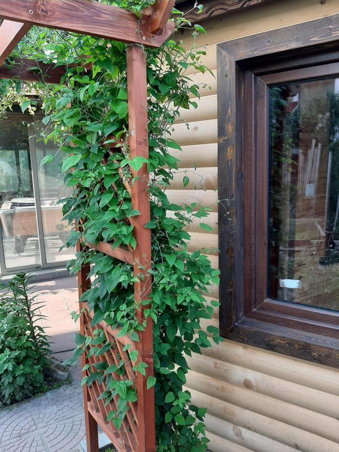 Black Sea Treasure 2 Varna Exterior photo